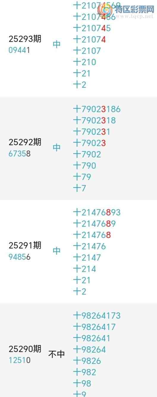 [������] 25307�ڣ�С����ʮλ,��6��,22��20�ڡ�ͼ�桿739 / ����:С���� / ����ID:1163103