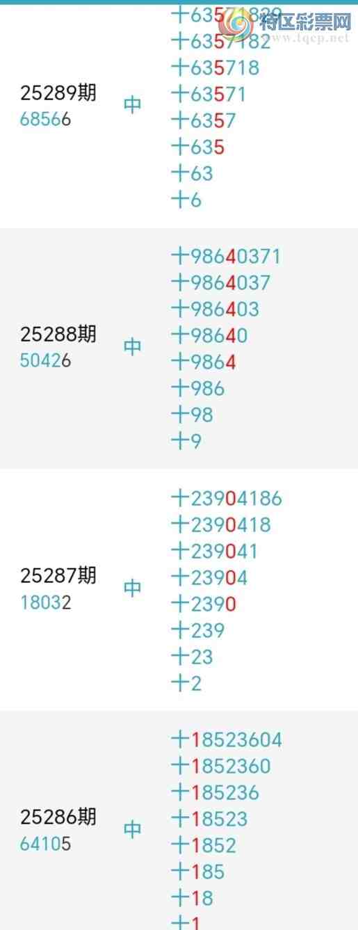 [������] 25307�ڣ�С����ʮλ,��6��,22��20�ڡ�ͼ�桿995 / ����:С���� / ����ID:1163103