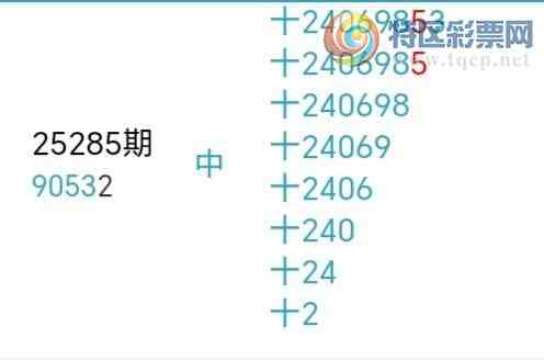 [������] 25307�ڣ�С����ʮλ,��6��,22��20�ڡ�ͼ�桿334 / ����:С���� / ����ID:1163103