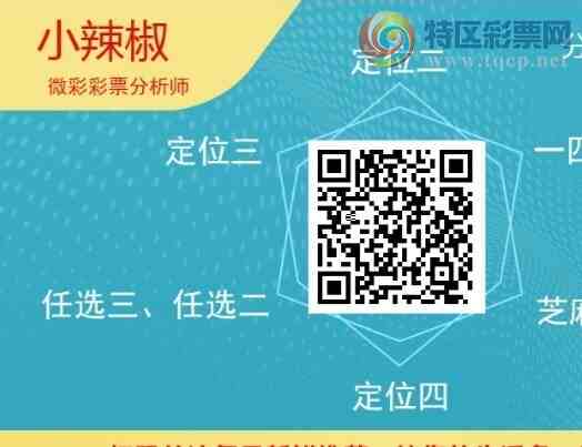 [������] 25307�ڣ�С����ʮλ,��6��,22��20�ڡ�ͼ�桿788 / ����:С���� / ����ID:1163103