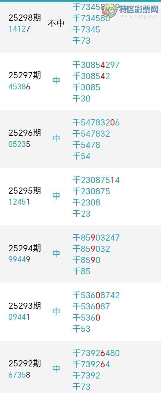 [] 25307ڣʦͷͷ2У2523ڡͼ桿550 / :һʺ / ID:1163112