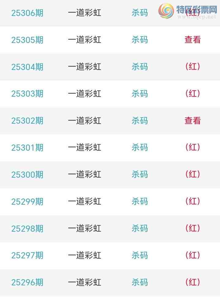 [] 25307ڣʦͷͷ2У2523ڡͼ桿986 / :һʺ / ID:1163112