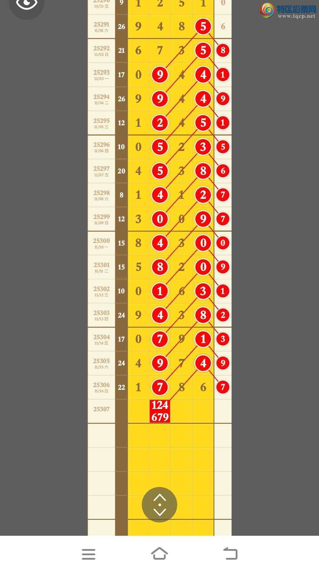 [] 25307ڣڵ1ͷ8ֶ178X16жX78Xͼ桿313 / : / ID:1163064