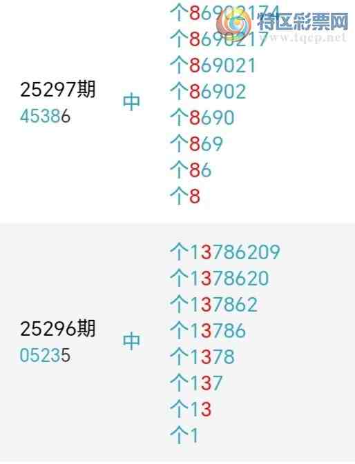 [] 25307ڣβ711ڣٽͼ桿809 / : / ID:1163125