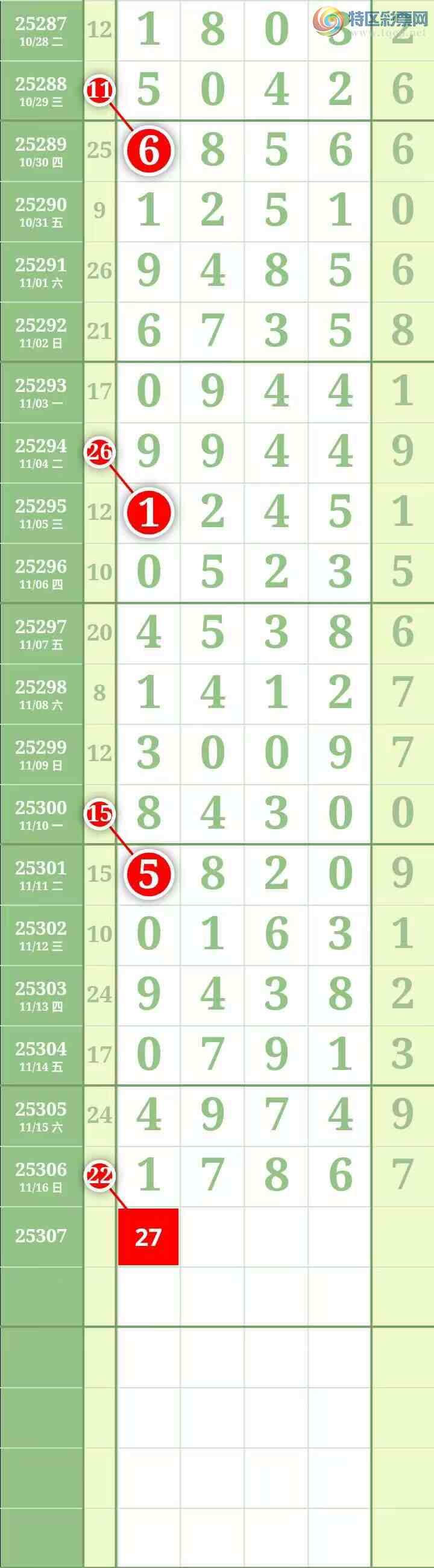 [] 25307ڣӼ1ͷͼ73 / : / ID:1163048