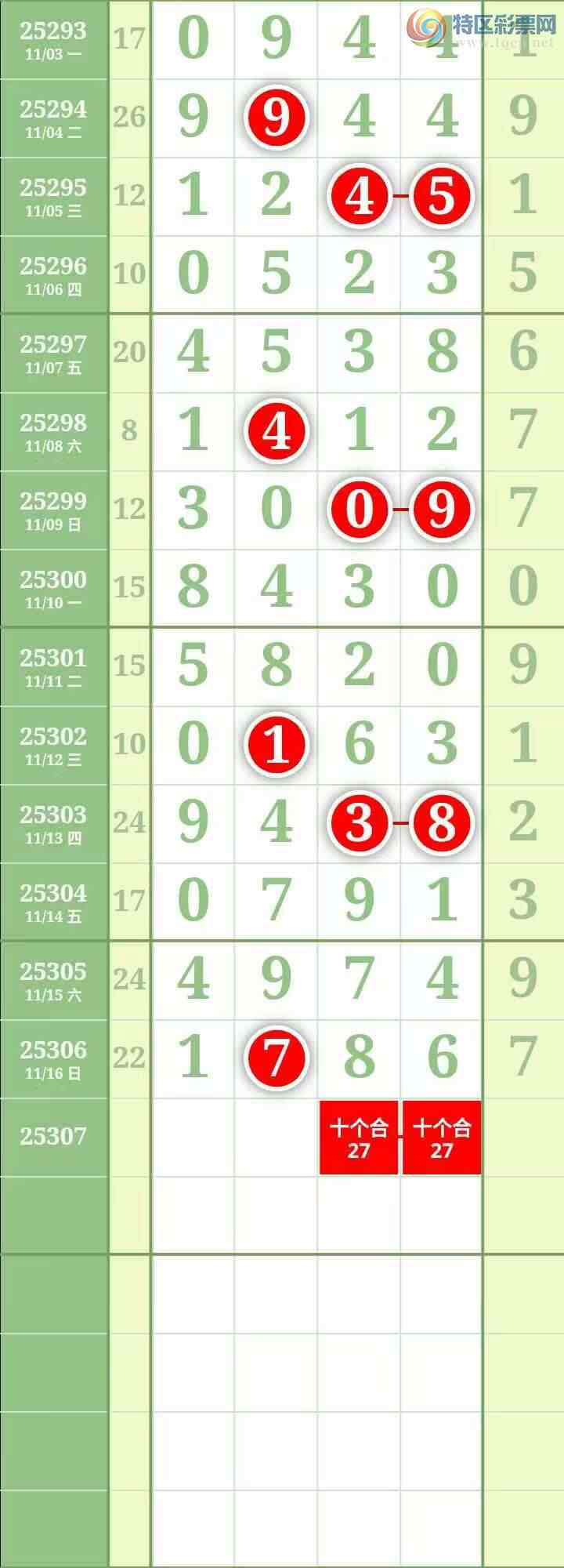 [] 25307ڣӼ1ͷͼ508 / : / ID:1163048