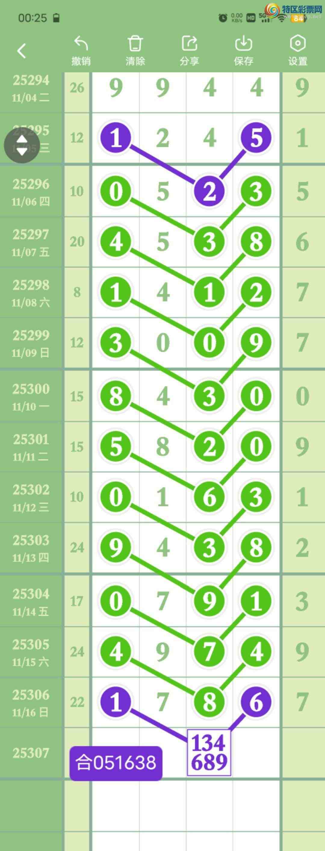 [] 25307:61ͷ,7,948ʮ,723016β,1786,ɱ.ΧСͼ桿296 / : / ID:1163131