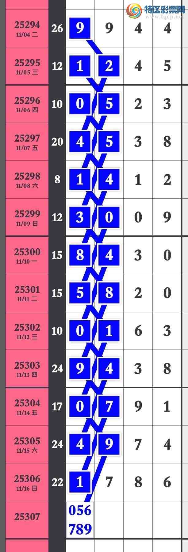 [] 25307ڣڼӼִ1XX6㲥ڡͼ桿963 / :۳ / ID:1163149