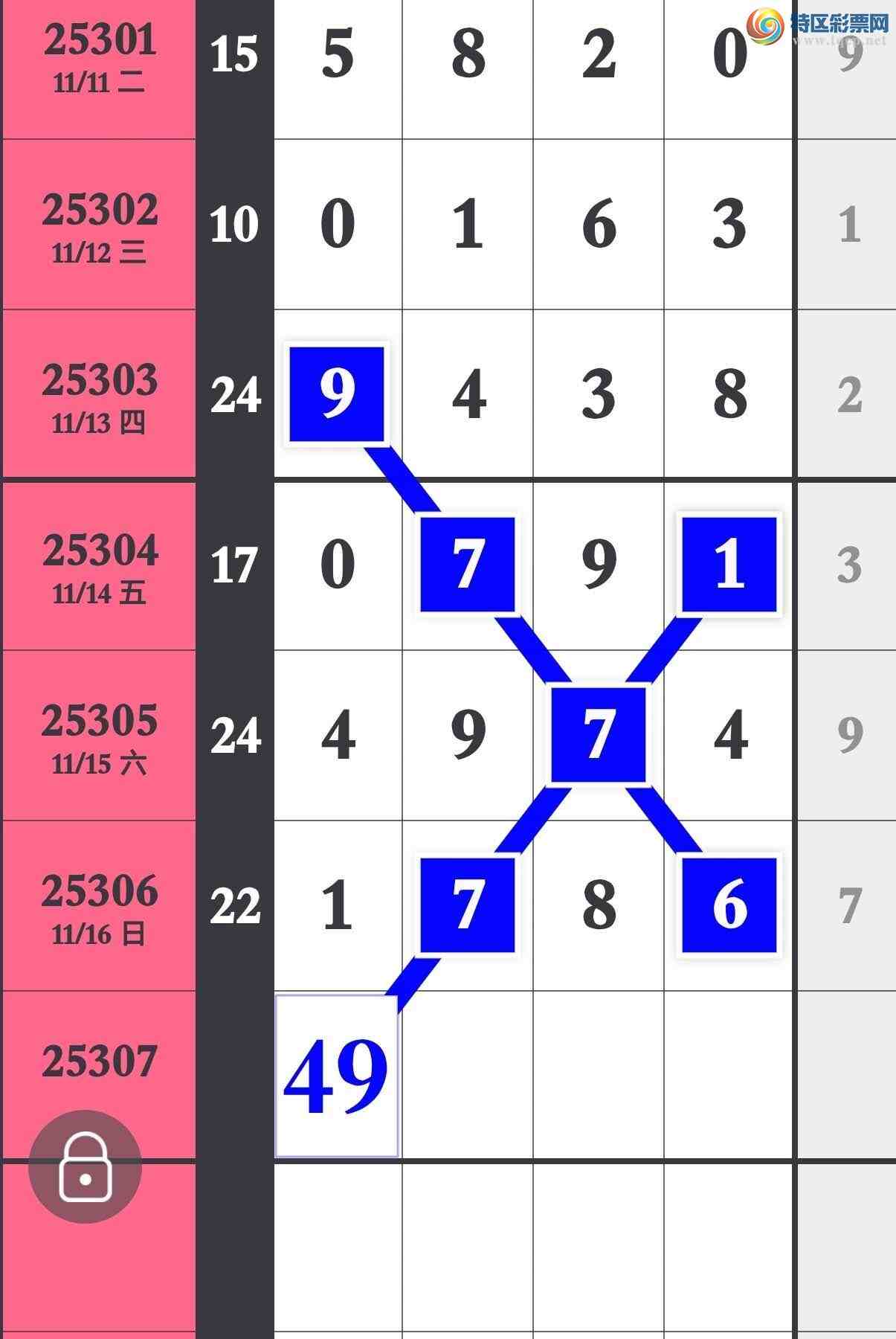 [] 25307ڣڼӼִ1XX6㲥ڡͼ桿485 / :۳ / ID:1163149