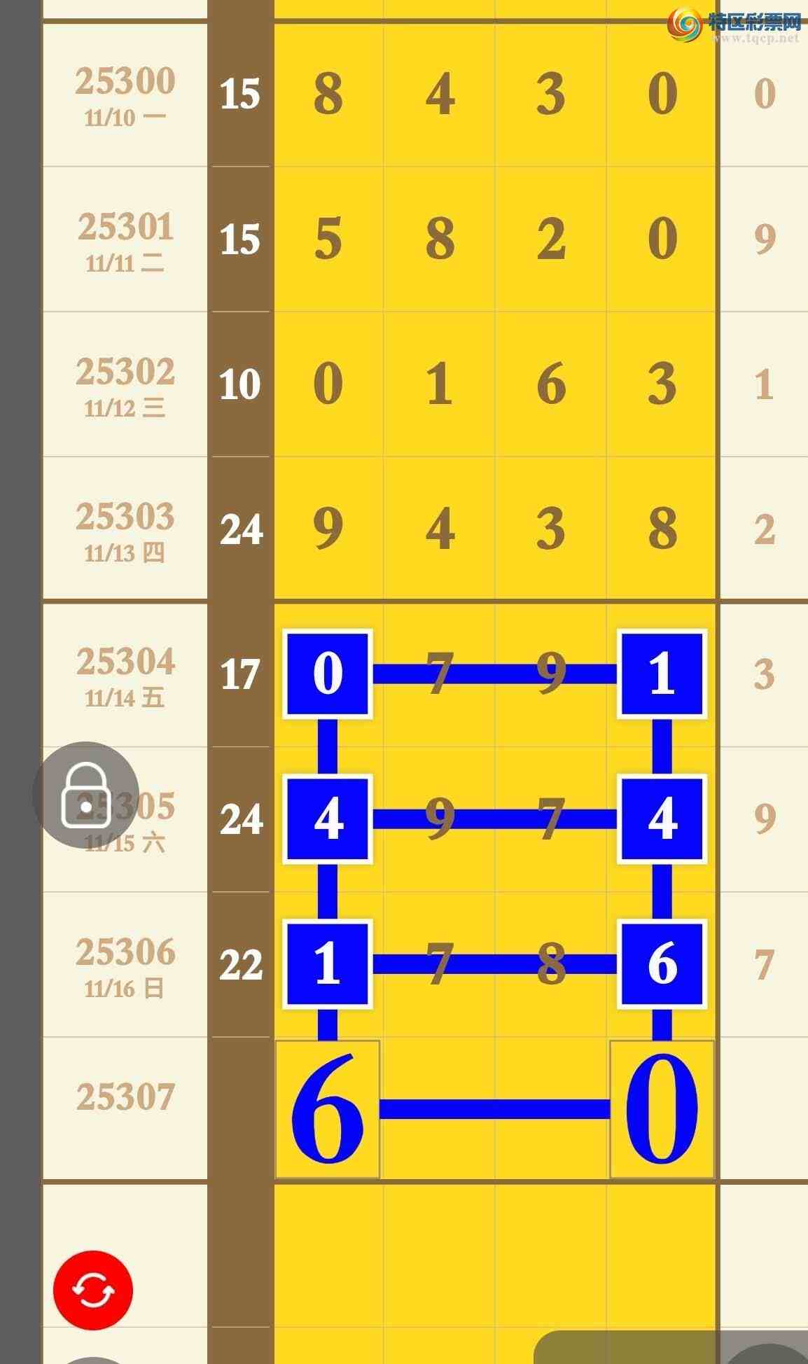 [] 25307ڣϢӼͷڡͼ桿200 / : / ID:1163150