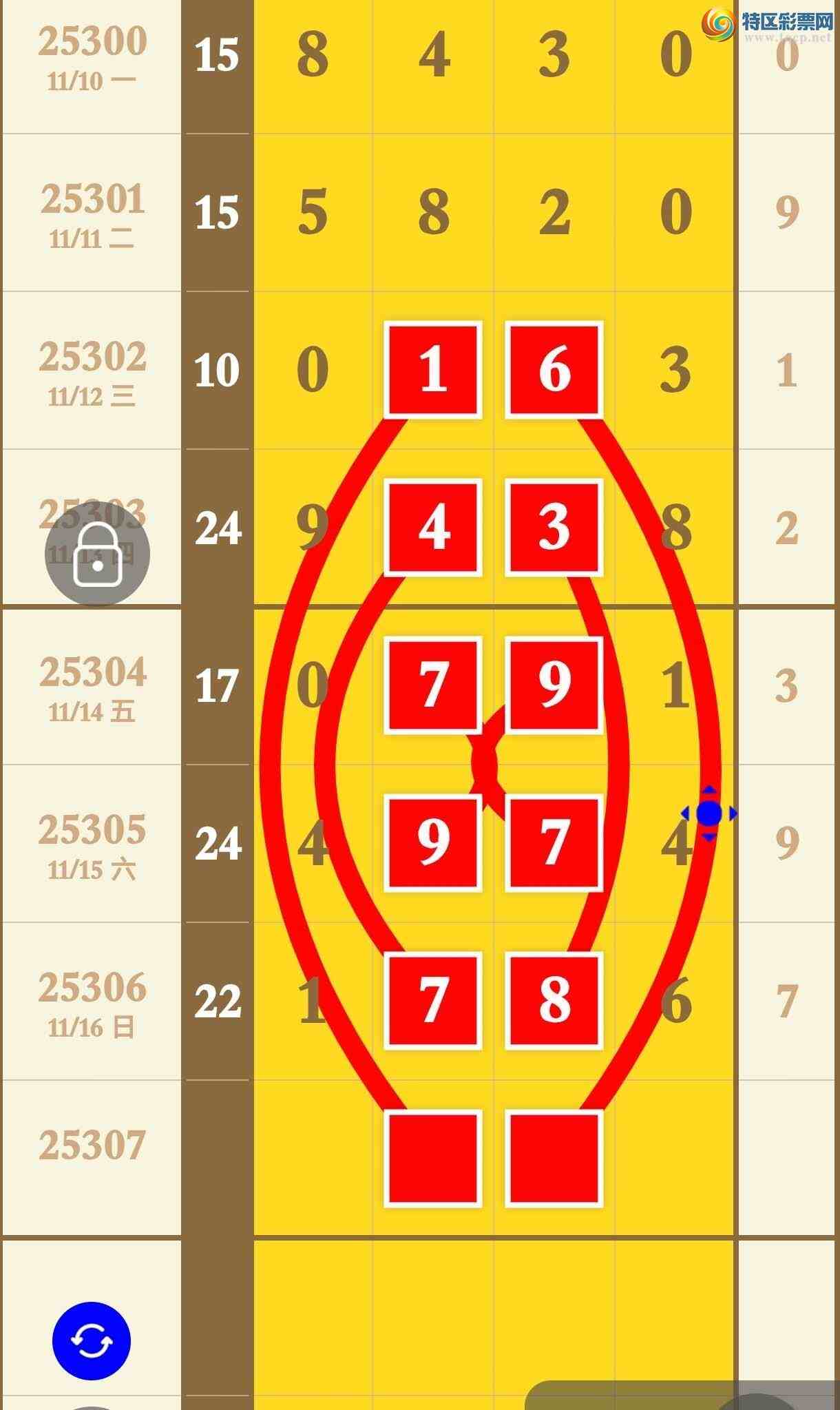 [] 25307ڣϢӼͷڡͼ桿601 / : / ID:1163150