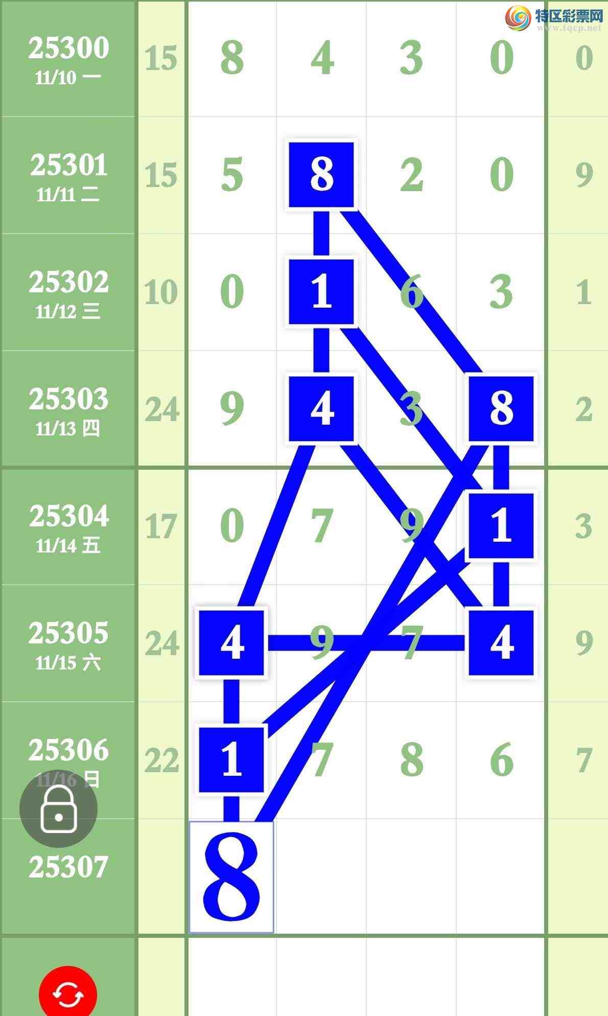 [] 25307ڣڵ1ͷ26β1XX6Сͼ桿471 / :ר / ID:1163151