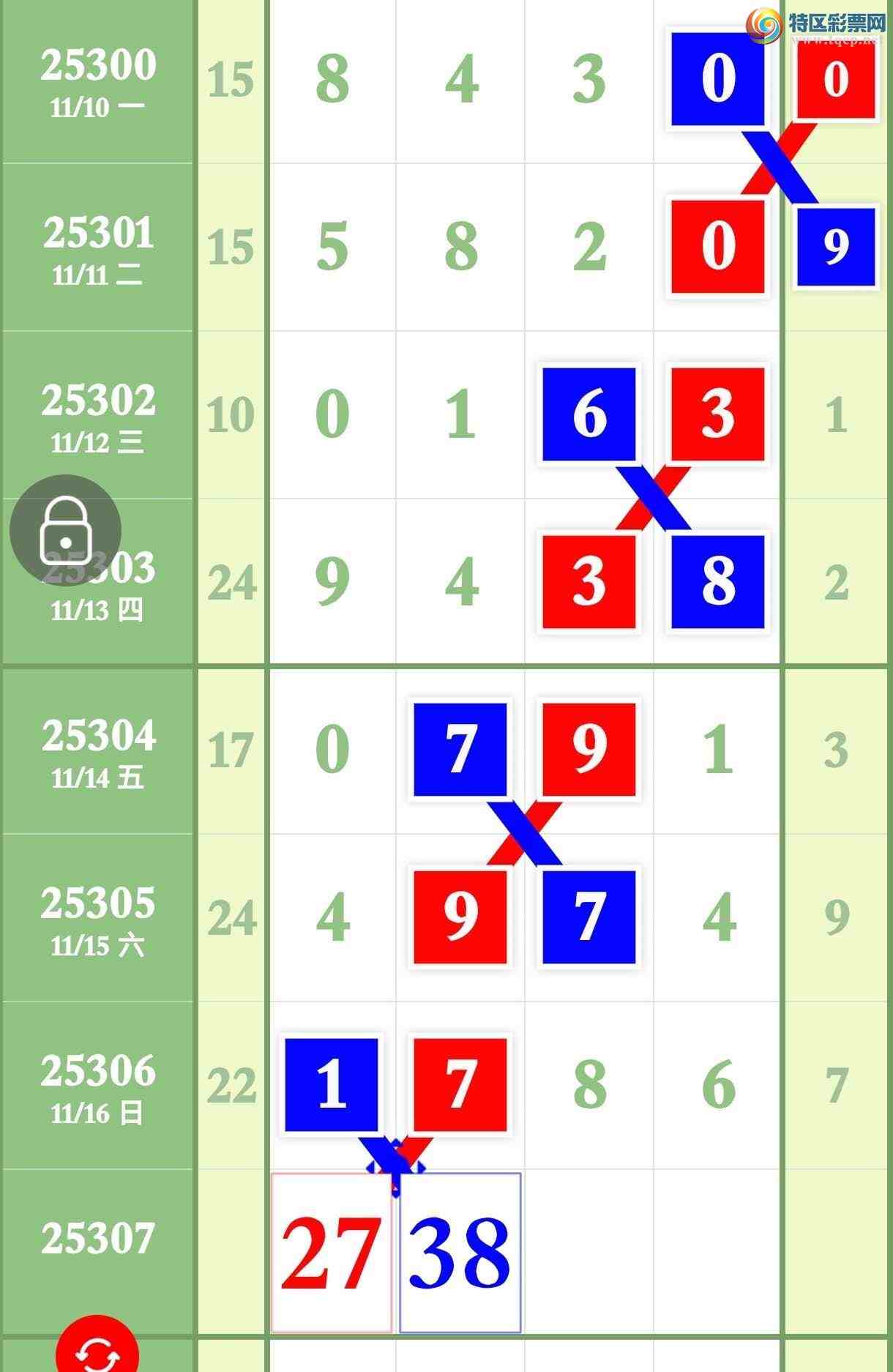 [] 25307ڣڵ1ͷ26β1XX6Сͼ桿117 / :ר / ID:1163151