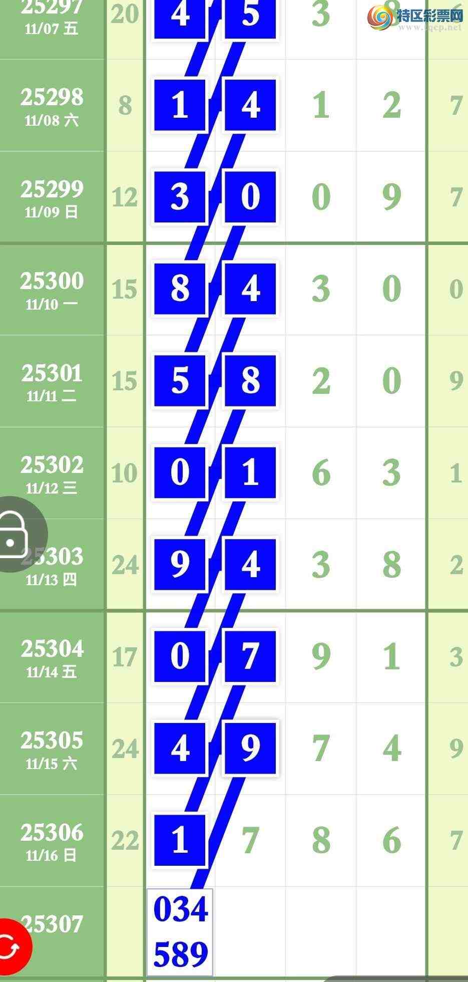 [] 25307ڣڵ1ͷ26β1XX6Сͼ桿319 / :ר / ID:1163151