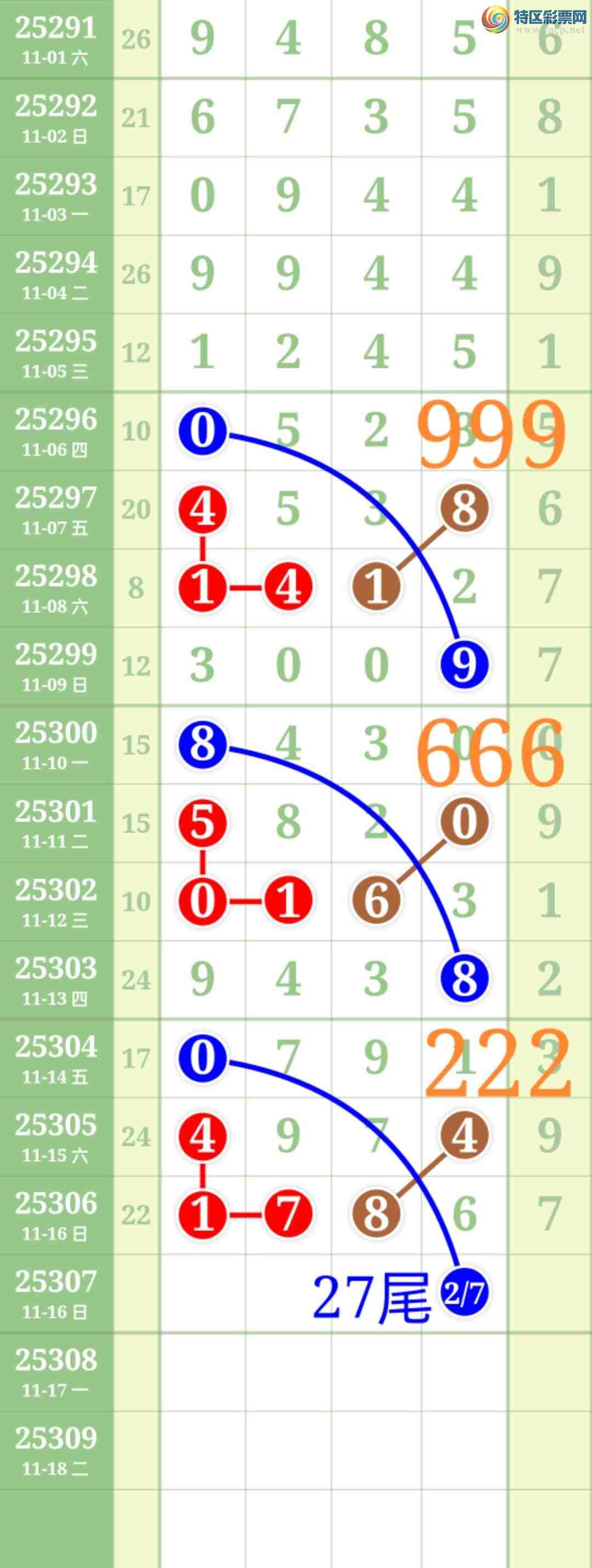 [] 25307:ʤƷͼ桿546 / :ʤ[Ĵ30024 / ID:1163055