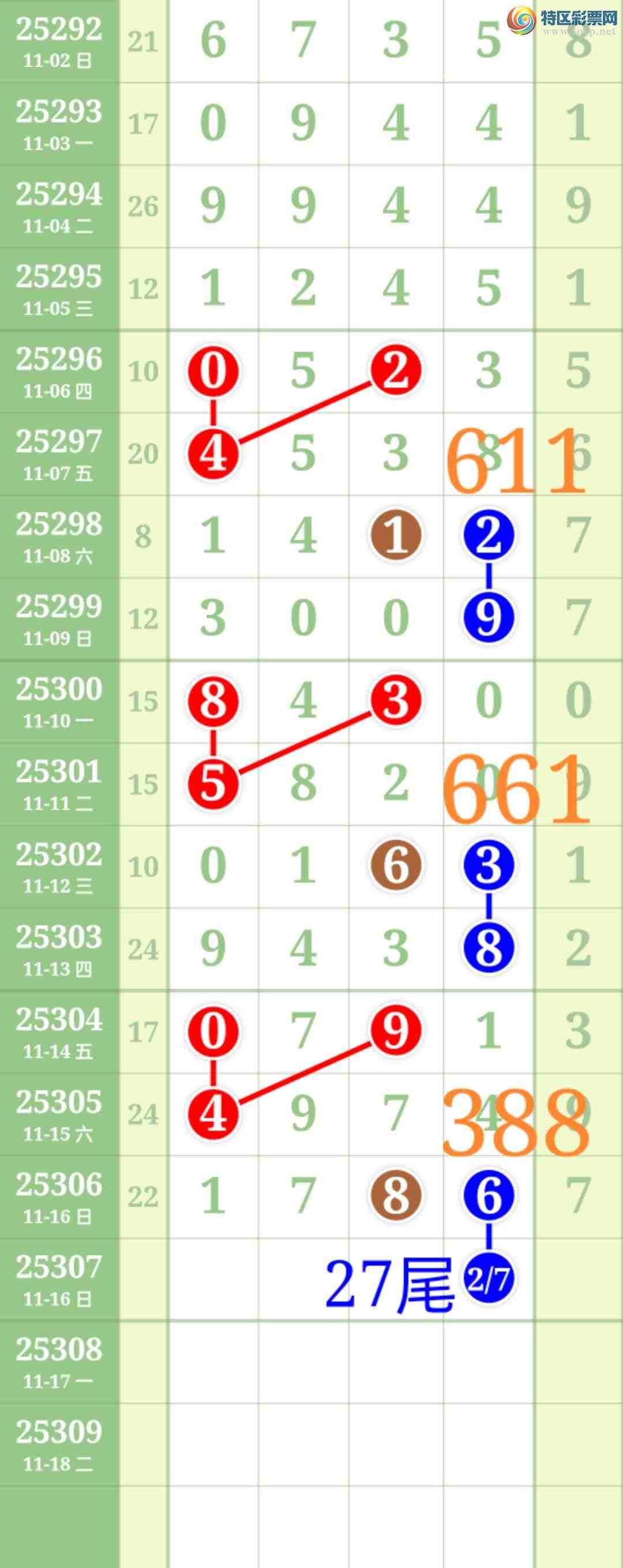 [] 25307:ʤƷͼ桿633 / :ʤ[Ĵ30024 / ID:1163055