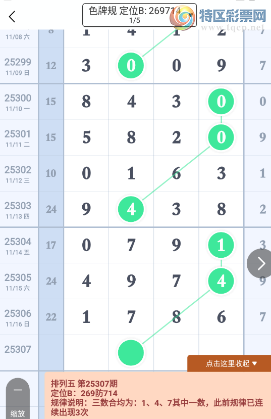 [] 25307ڣϣˡͼ桿657 / :趯漣11 / ID:1163256