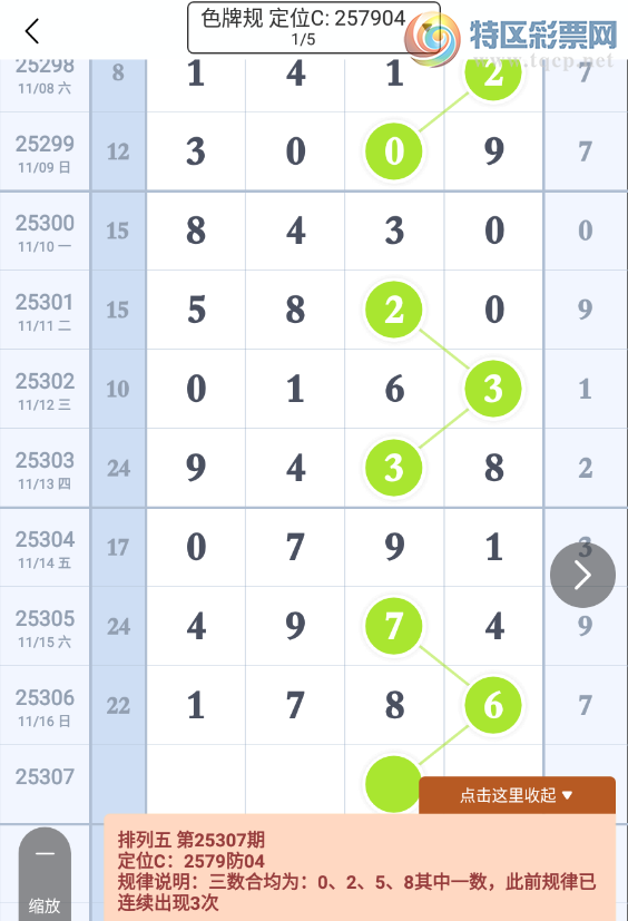 [] 25307ڣϣˡͼ桿3 / :趯漣11 / ID:1163256