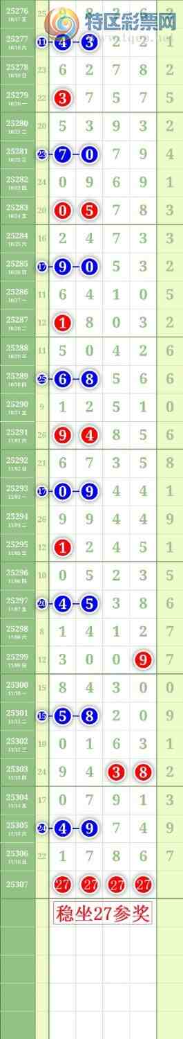 [] 25307ڣ2579ͷͼ桿183 / :³˫ / ID:1163277