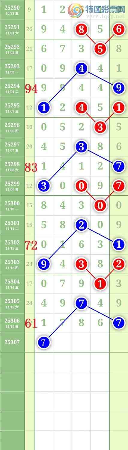 [] 25307ڣ2579ͷͼ桿628 / :³˫ / ID:1163277