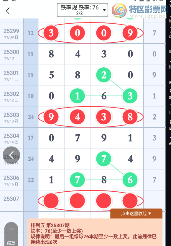 [] 25307ڣ οһ¡ͼ桿447 / :λ˼1 / ID:1163282