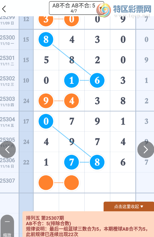 [] 25307ڣϲ ųλϷ֡ͼ桿399 / :2019 / ID:1163276