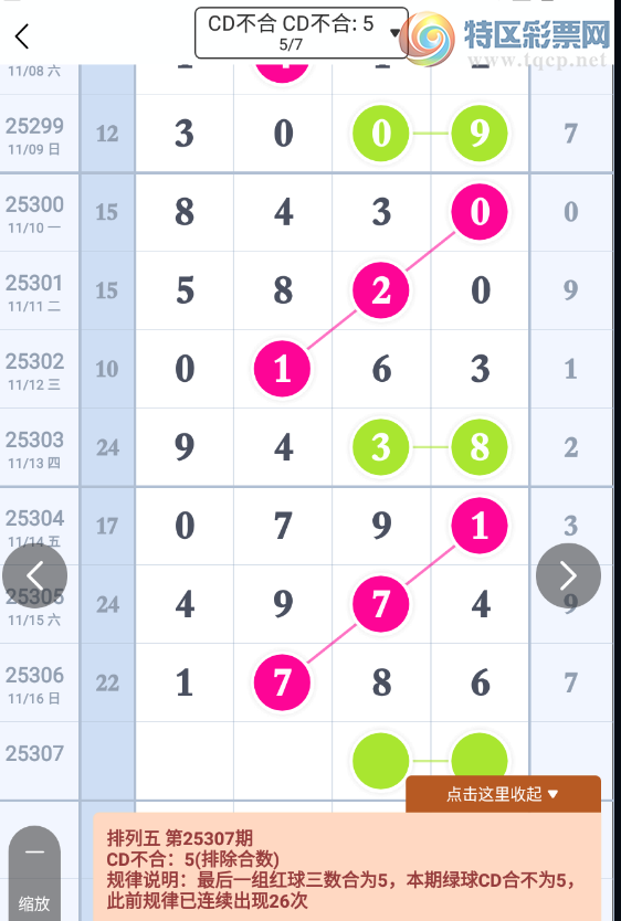 [] 25307ڣϲ ųλϷ֡ͼ桿44 / :2019 / ID:1163276