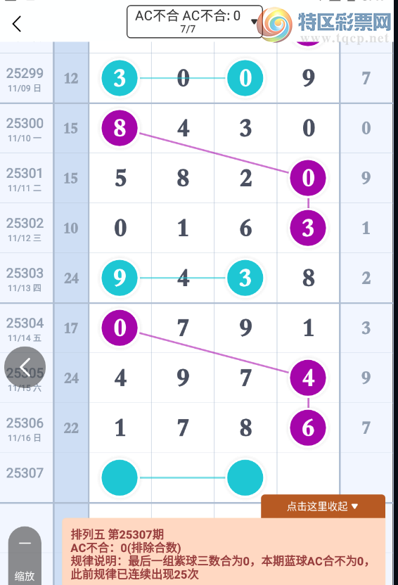 [] 25307ڣϲ ųλϷ֡ͼ桿834 / :2019 / ID:1163276