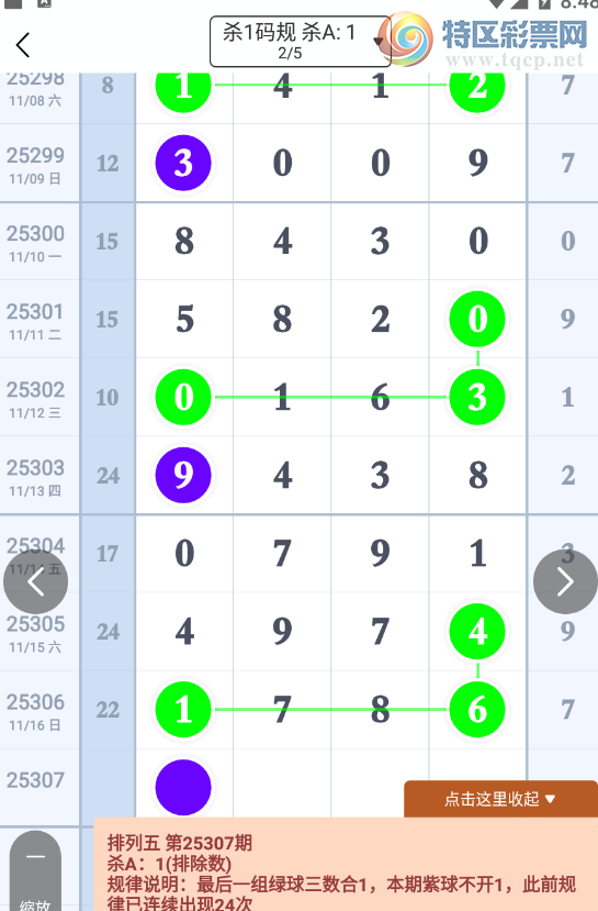 [] 25307ڣɱϢͼ桿607 / : / ID:1163274