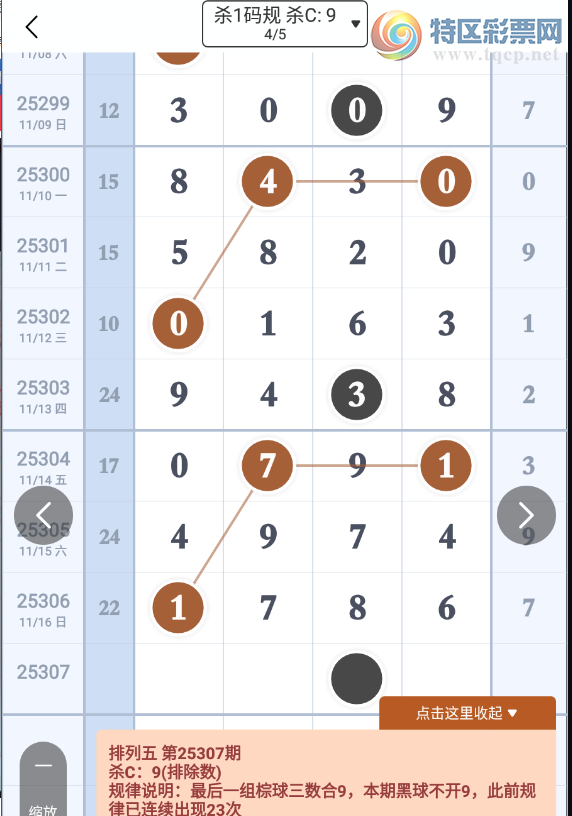 [] 25307ڣɱϢͼ桿393 / : / ID:1163274