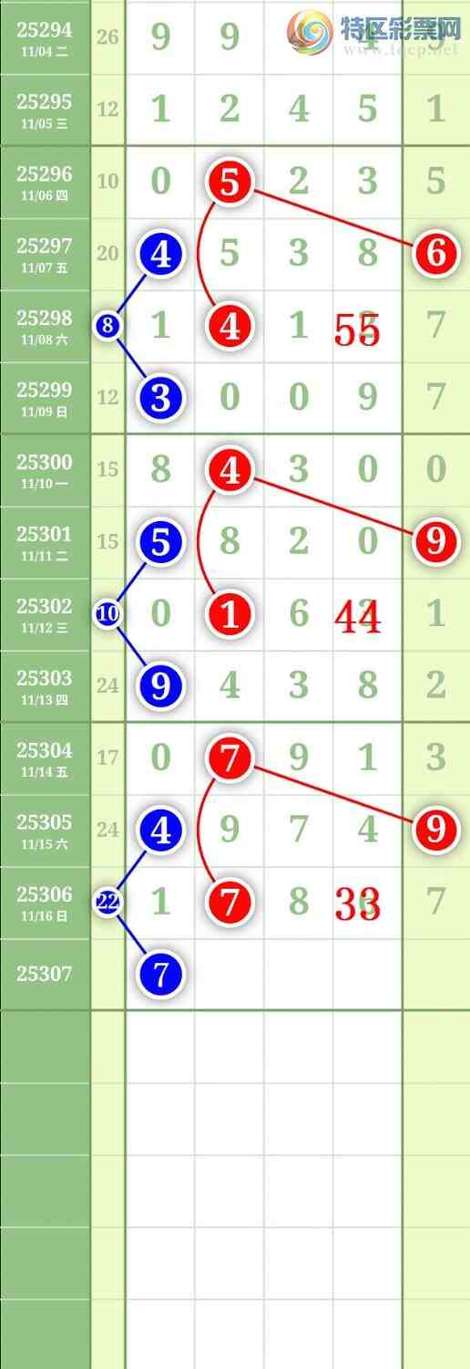 [] 25307ڣ2579ͷͼ桿339 / :³˫ / ID:1163277