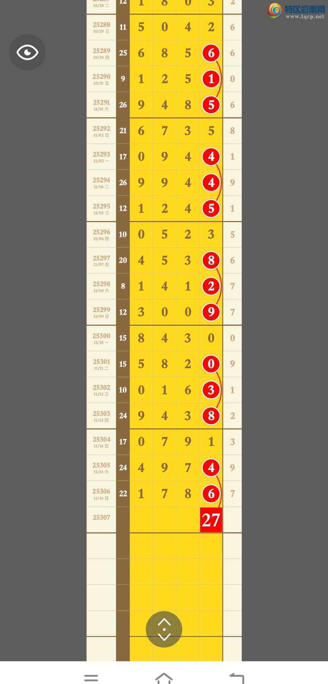 [] 25307ڣڵ1ͷ8ֶ178X16жX78Xͼ桿107 / : / ID:1163064