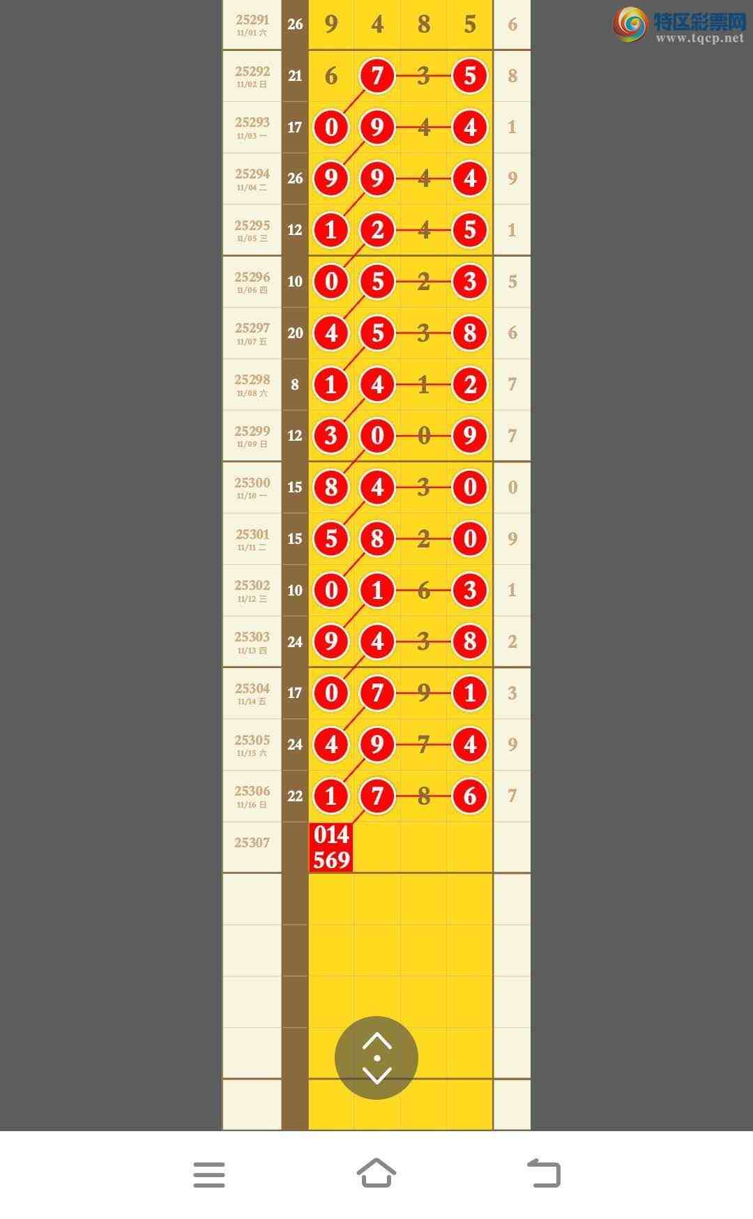 [] 25307ڣڵ1ͷ8ֶ178X16жX78Xͼ桿797 / : / ID:1163064