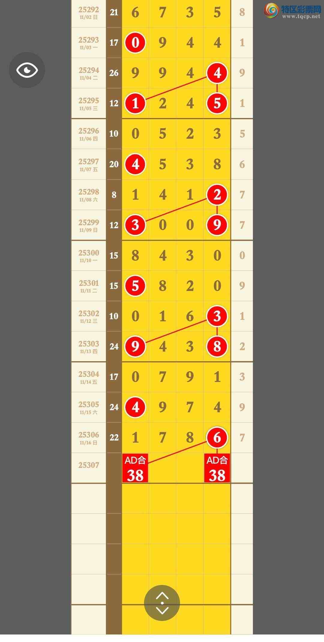 [] 25307ڣڵ1ͷ8ֶ178X16жX78Xͼ桿590 / : / ID:1163064