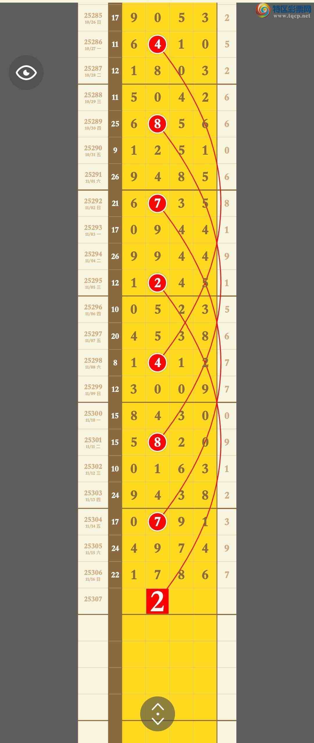 [] 25307ڣڵ1ͷ8ֶ178X16жX78Xͼ桿863 / : / ID:1163064