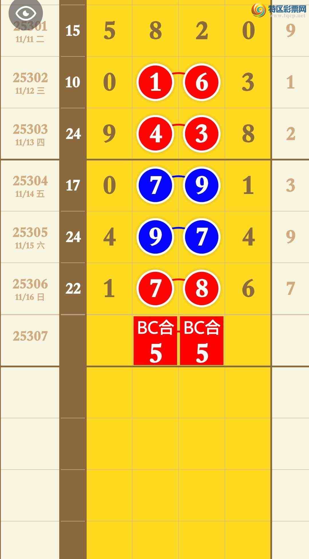 [] 25307ڣڵ1ͷ8ֶ178X16жX78Xͼ桿131 / : / ID:1163064