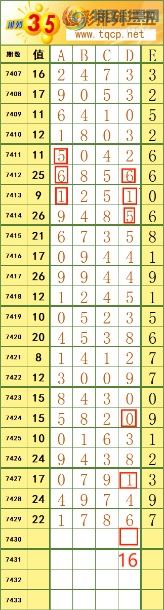 [] 25307ڣ10989 ϡ˳Ʒͼ桿789 / :˷ʦ / ID:1163461