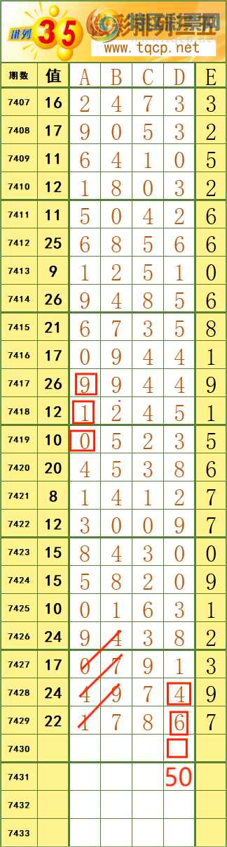 [] 25307ڣ10989 ϡ˳Ʒͼ桿588 / :˷ʦ / ID:1163461