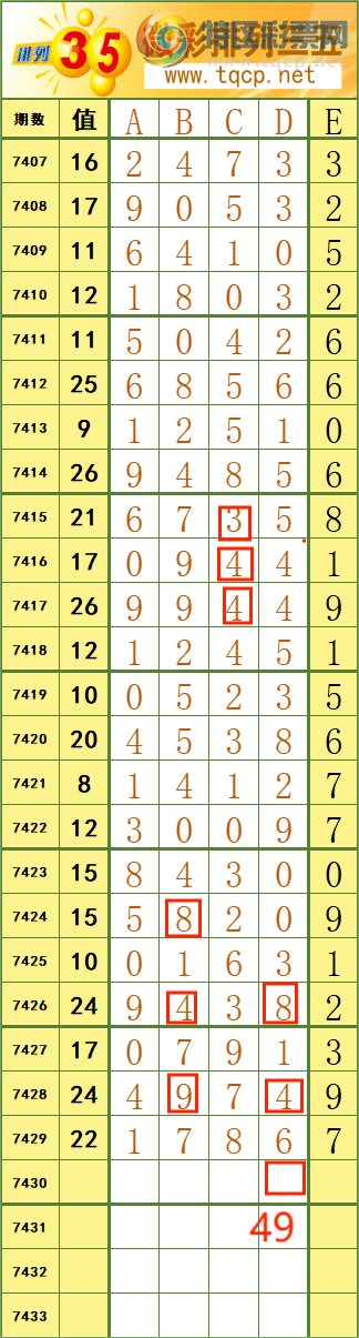 [] 25307ڣ10989 ϡ˳Ʒͼ桿918 / :˷ʦ / ID:1163461