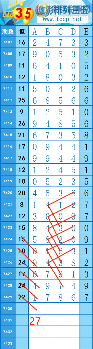 [] 25307: 14119   ȡͼ桿800 / :쳾0 / ID:1163463