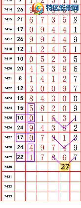 [] 25307ڣ˫رڵһͷ21437ͼ桿572 / :˫ / ID:1163098