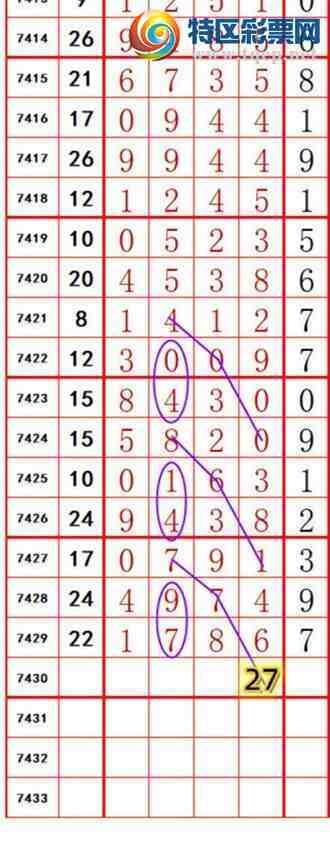 [] 25307ڣů磬ڵһλã21328ͼ桿935 / :ů / ID:1163118