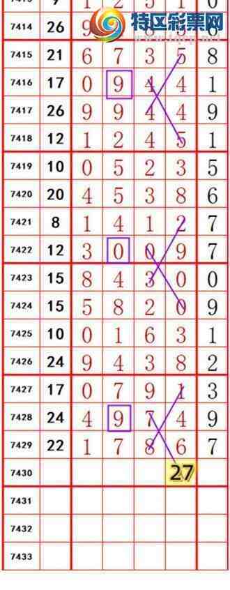 [] 25307ڣů磬ڵһλã21328ͼ桿513 / :ů / ID:1163118