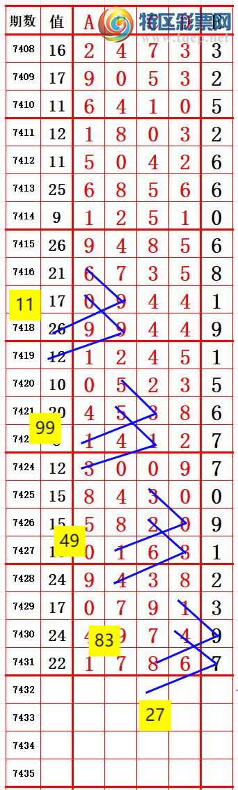 [] 25307ڣݲοһβ112ڴ13ڣͼ桿870 / :ۻ. / ID:1163101