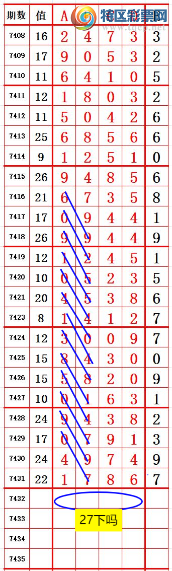 [] 25307ڣݲοһβ112ڴ13ڣͼ桿517 / :ۻ. / ID:1163101