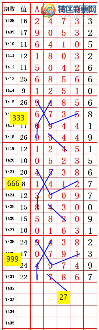 [] 25307ڣͷͷ27961ˢ¼¼ͼ桿254 / :ͷβɽ / ID:1163104