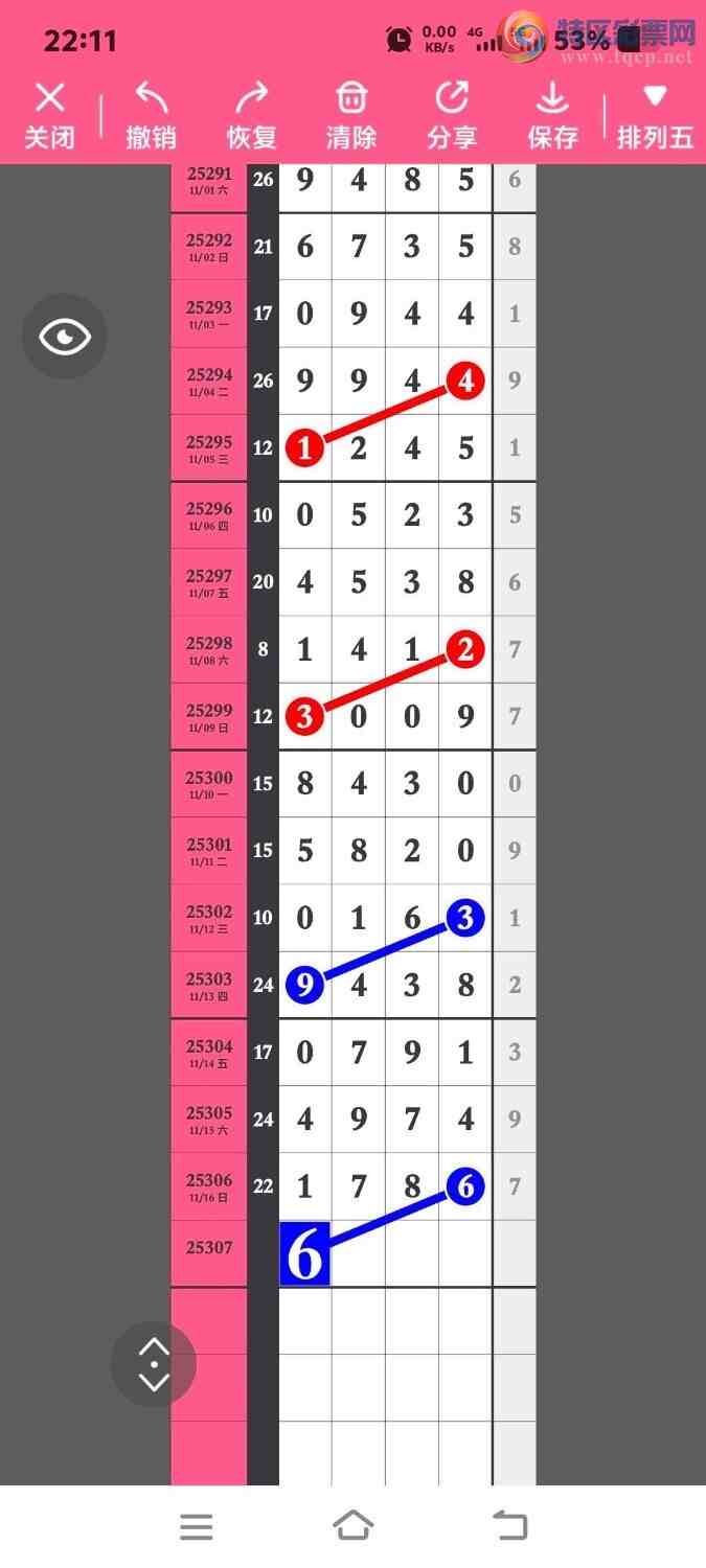 [] 25307ڣ峬ץβƯβ196167ڣͼ桿509 / : / ID:1163111