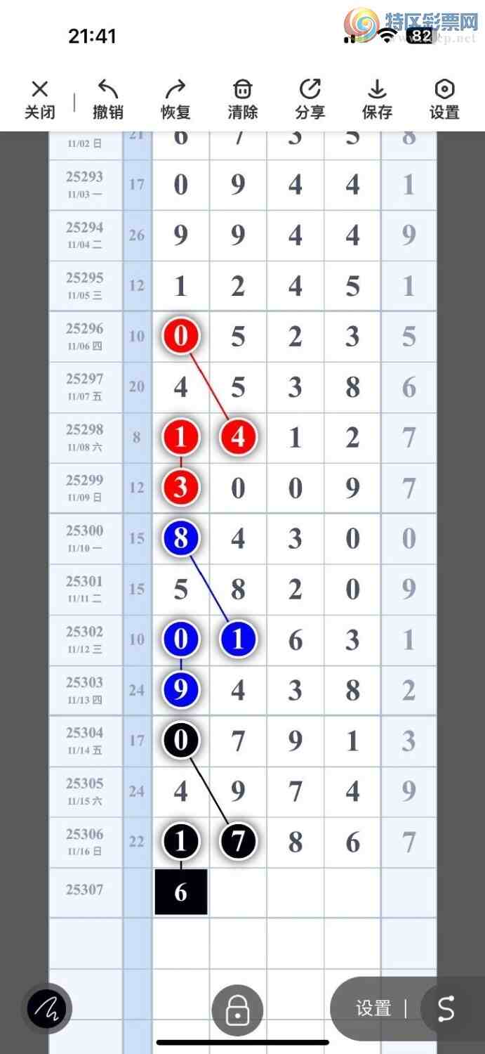 [] 25307ڣϳͷڵһͷ15224ͼ桿821 / :ҹҹ / ID:1163116