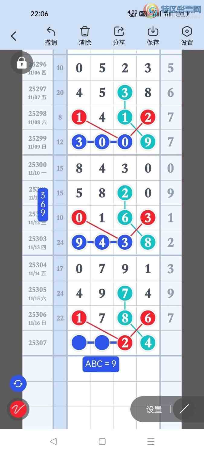 [] 25307ڣݹβڵһλãͼ桿988 / :ݹβ / ID:1163122