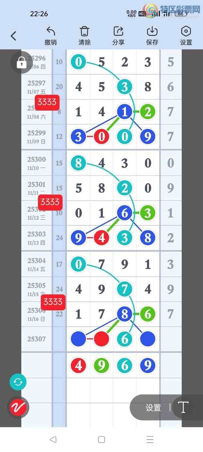 [] 25307ڣ磬ڵβͼ桿513 / : / ID:1163084